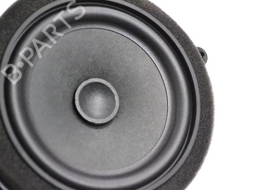 Speaker BMW 3 (G20, G80, G28) 330 i | BP33349307E2 - Image 3