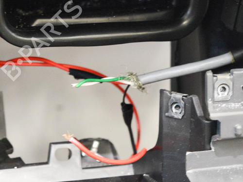 Dashboard FIAT 500 (312_) 1.2 (312AXA1A) | BP6746642C46 