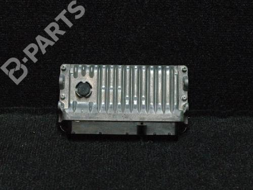 Engine control unit (ECU) TOYOTA VERSO S (_P12_) 1.33 (NSP120_, NSP120R, NSP122R) | BP7733871M57 
