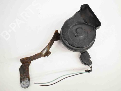 Used Horn LAND ROVER FREELANDER 2 (L359) 2.2 TD4 4x4 (160 hp) 30256022