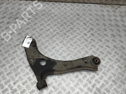 right-front-suspension-arm-ford-transit-v363-van-fcd-fdd-2013-36934436 main image