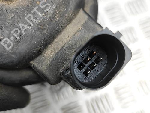 Engine mount PORSCHE 911 (992) 3.8 Turbo S (992450, 992470) | BP33386914M89 - Image 5