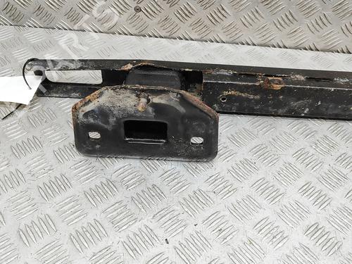 Køfangervange PEUGEOT BOXER Van 2.0 BlueHDi 130 | BP36068071C73  - Image 6