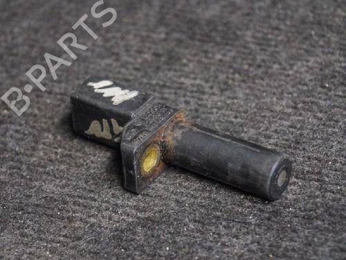Used Electronic sensor MERCEDES-BENZ A-CLASS (W168) A 170 CDI (168.009, 168.109) (95 hp) 14645479