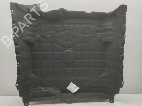 Used Luggage compartment floor BMW X6 (G06, F96) xDrive 30 d Mild-Hybrid (298 hp) 32525417
