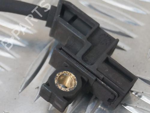 Wiring harness MERCEDES-BENZ GLC (X253) 220 d 4-matic (253.905, 253.903) | BP14656748E16