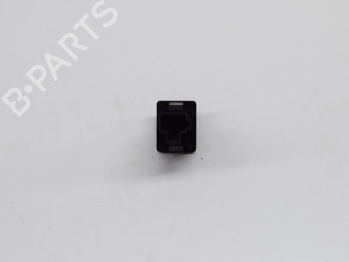 Switch TOYOTA YARIS (_P13_) 1.5 Hybrid (NHP130_) | BP10074617I30 