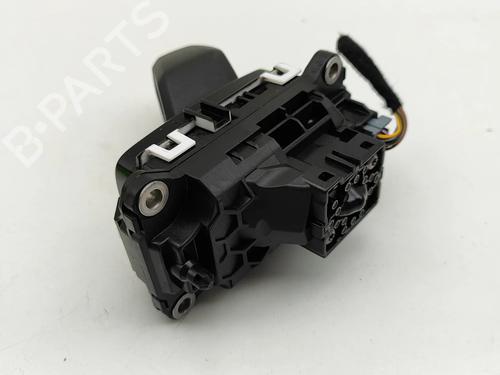 Shift knob POLESTAR POLESTAR 2 (534) EV | BP28062495I34 - Image 3