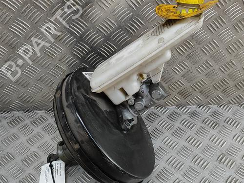 Bremseservo CHRYSLER GRAND VOYAGER V (RT) 2.8 CRD (163 hp) 28437236