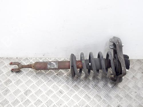 Left front shock absorber AUDI A4 B6 Convertible (8H7) 3.0 | BP8894978M16 