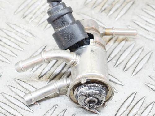 Injector NISSAN QASHQAI II SUV (J11, J11_) 1.5 dCi | BP27753257M100 