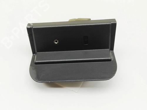 Used Electronic module Electronic module 36934677 36934677