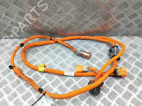 Used Wiring harness Wiring harness MG MG 4 (EH32) EV (170 hp) 33110448 33110448