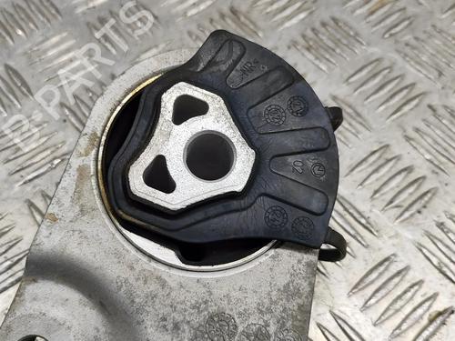 Engine mount MG MG ZS SUV (AZS1) EV | BP28556448M89