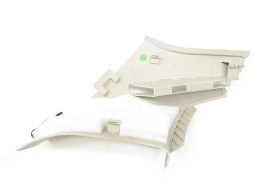 Ander VOLVO XC60 II (246) T4 | BP30228345O1