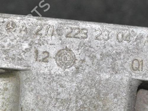 Support MERCEDES-BENZ C-CLASS (W204) C 180 CGI (204.049) | BP14655678C155 