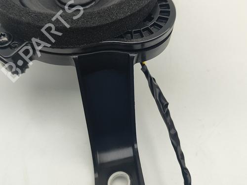 Speaker VOLVO XC40 (536) B4 Mild-Hybrid | BP28433746E2 
