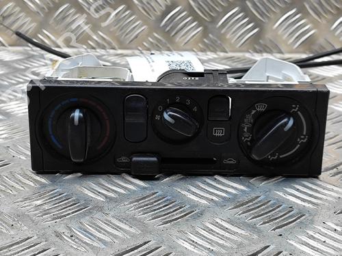 Used Climate control MAZDA MX-5 II (NB) 1.8 16V (NB8C) (140 hp) 30178316