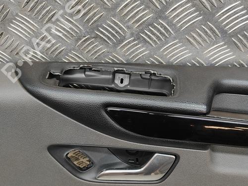 Front right panel FORD TOURNEO CUSTOM V362 Bus (F3) 2.0 EcoBlue | BP30178067C59