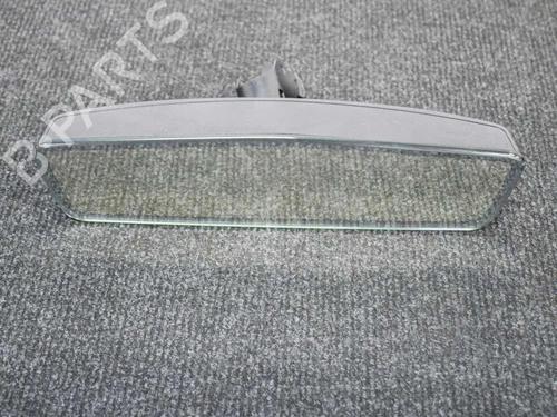 Used Rear mirror Rear mirror TESLA MODEL S (5YJS) 70D AWD (334 hp) 33396290 33396290