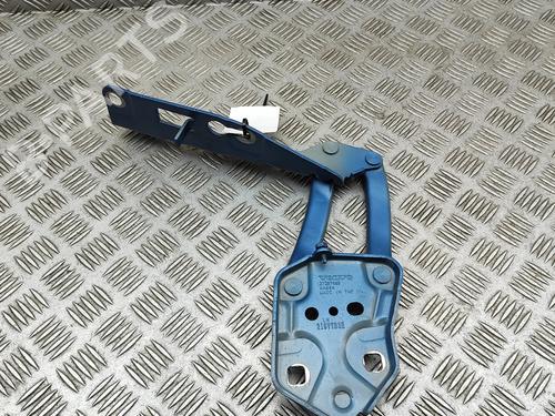 Hinge/Door check strap VOLVO XC40 (536) B3 Mild-Hybrid | BP37797518C146 - Image 2