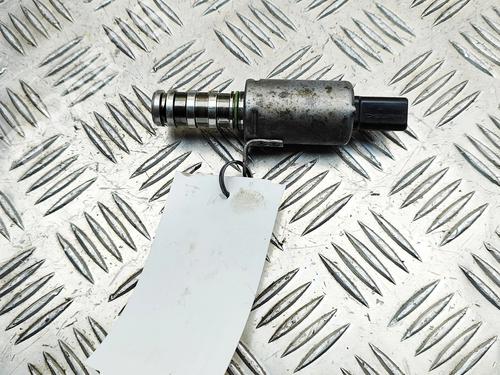 Electronic sensor PEUGEOT 108 1.2 | BP30575260M84  - Image 5