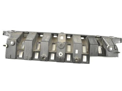 Used Rear bumper bracket PEUGEOT 3008 I MPV (0U_) 1.6 HDi (114 hp) 30224777