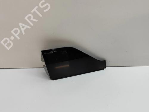 other-ford-kuga-iii-dfk-2019-28562210 main image