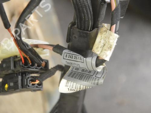 Other BMW 3 Convertible (E46) 325 Ci | BP30245882O1 