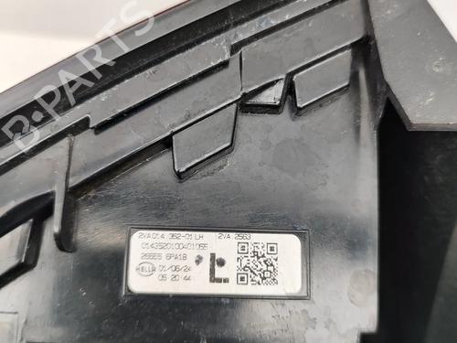 Left taillight NISSAN JUKE (F16_) DIG-T 117 | BP27794378C34 - Image 9