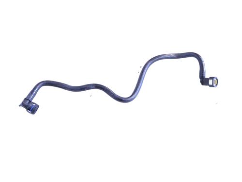 Used Pipe PORSCHE 911 (997) 3.6 Carrera (325 hp) 30238667