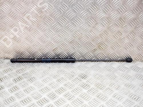 Used Tailgate lift support Tailgate lift support 15551978 15551978