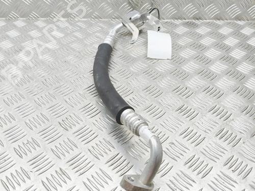 AC pipe MERCEDES-BENZ EQA (H243) EQA 250 (243.701) | BP38706815M126 - Image 3
