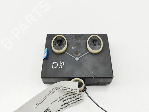 Módulo eletrónico VW PASSAT B8 Variant (3G5, CB5) 2.0 TDI (150 hp) 29830241