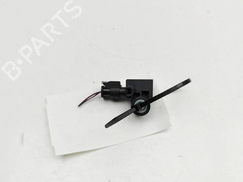 elektronisk-sensor-land-rover-range-rover-evoque-l551-2018-32213610 main image