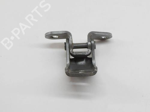 Hinge/Door check strap TOYOTA PRIUS (_W5_) 1.8 Hybrid (ZVW50, ZVW50_, ZVW51_, ZVW50R, ZVW51) | BP27749158C146