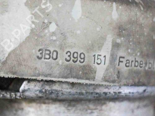 Soporte cambio AUDI A6 C5 Avant (4B5, 4B6) 3.0 quattro | BP6738632M88 