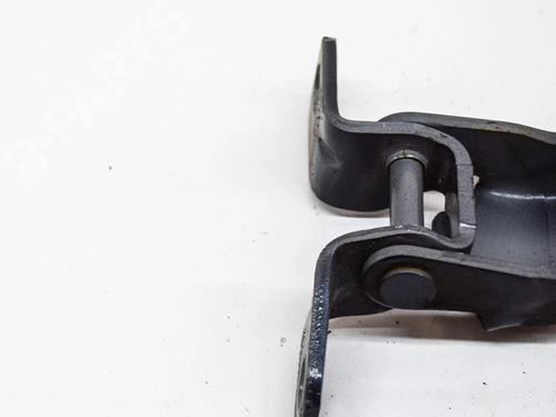 Hinge/Door check strap MAZDA CX-5 (KE, GH) 2.0 (KEEFW) | BP14616856C146 