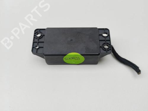 Electronic module VOLVO EX30 (416) Performance AWD | BP38094777M83 - Image 5