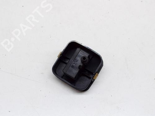 Switch MERCEDES-BENZ S-CLASS (W220) S 400 CDI (220.028, 220.128) | BP9628425I30 