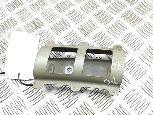 Used Support Support PORSCHE 911 (991) 3.8 Turbo (520 hp) 33206473 33206473