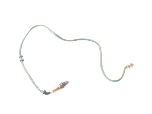 Used Electronic sensor Electronic sensor LAND ROVER RANGE ROVER IV (L405) 4.4 SDV8 4x4 (340 hp) 30215611 30215611