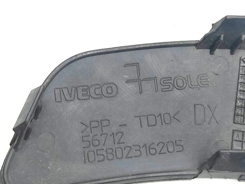 Andre IVECO DAILY VI Platform/Chassis 33S16, 35S16, 35C16, 40C16, 42S16, 50C16 | BP36045460O1 - Image 6