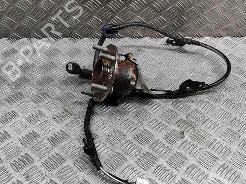 Andre MAZDA CX-30 (DM) e-SKYACTIV-X M Hybrid | BP28615852O1