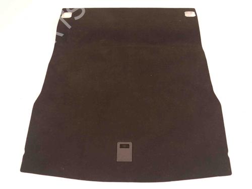 Bagagerumsgulv MERCEDES-BENZ E-CLASS (W212) E 220 CDI / BlueTEC (212.001, 212.002) (170 hp) 30282603