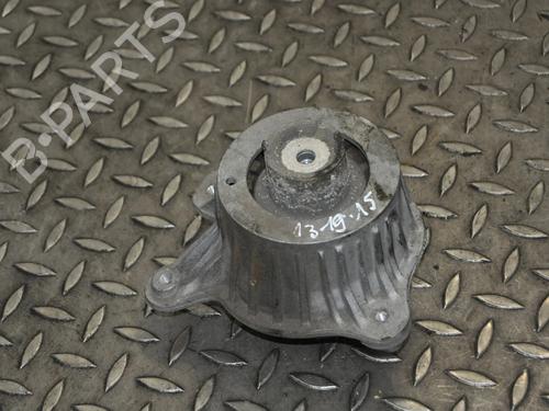 Used Engine mount Engine mount MERCEDES-BENZ C-CLASS (W205) C 220 BlueTEC / d (205.002, 205.004) (170 hp) 30620035 30620035