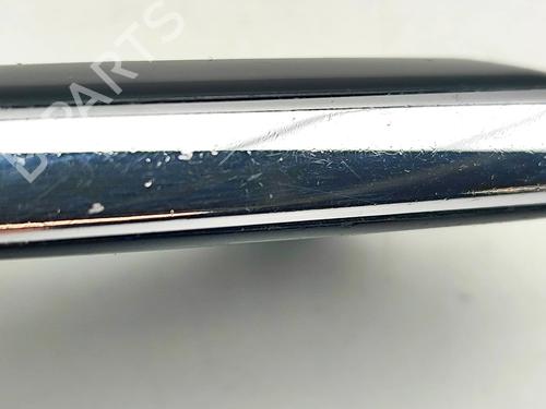 Electronic module CUPRA BORN (K11) 58 | BP33388487M83 - Image 9