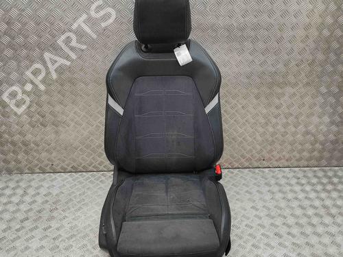 Used Right front seat OPEL ASTRA L (OV5) 1.2 (FPHNSL, FPHNSR) (131 hp) 29486185