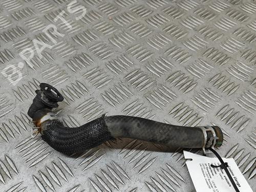 Pipe LEXUS CT (ZWA10_) 200h (ZWA10_) | BP25893805M125 - Image 3