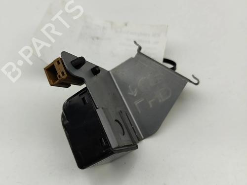 Electronic module NISSAN LEAF (ZE1) Electric | BP28433874M83 - Image 5